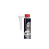 Caldini 300 ml Caldini Karbon Temizleme Benzinli Yakıt Katkısı Caldini - 1