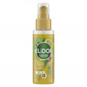 Elidor Doğanın Enerjisi 80Ml Argan Üzüm Çekir Yağı - 1