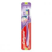 Colgate Diş Fırçası Zigzag - 1