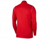 Nike Repel Park20 Erkek Kırmızı Futbol Yağmurluk BV6881-657 - 2