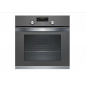 Profilo Frma225g 66 Lt 8 Programlı Gri Ankastre Fırın - 1