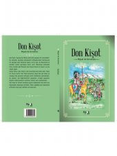 Don Kişot - 1