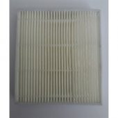 Nice Hp5125 Forever Hepa 13 Hava Çıkış Filtresi - 1