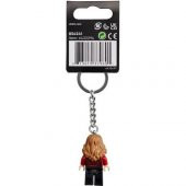 LEGO Super Heroes 854241 Scarlet Witch Key Chain - 2