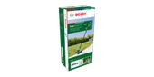BOSCH EasyGrassCut 23 KENAR KESME MAKİNESİ thumbnail 2