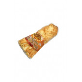 Güngör Ersoylar İsli Saçaklı Peynir (200gr.) - 2