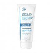 Ducray Kertyol PSO Şampuan 200 ml - 2