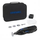 DREMEL 8260-5 EU - 1