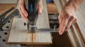 DREMEL 8260-5 EU - 3