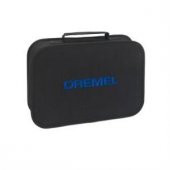 Dremel 4250 (4250-35) El Motoru - 2