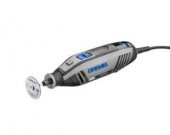 Dremel 4250 (4250-35) El Motoru - 3