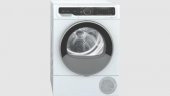 Profilo Km961rctr 9 Kg Çamaşır Kurutma Makinesi - 1