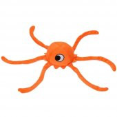 Garden of BanBan Stinger Flynn İthal Oyuncak Peluş 25 CM - 1