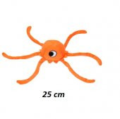 Garden of BanBan Stinger Flynn İthal Oyuncak Peluş 25 CM - 3