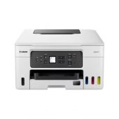 CANON MAXIFY GX3040 TAR-FOT WI-FI BULUT TANKLI - 1