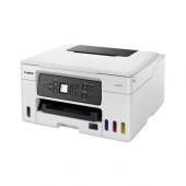 CANON MAXIFY GX3040 TAR-FOT WI-FI BULUT TANKLI - 2
