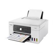 CANON MAXIFY GX3040 TAR-FOT WI-FI BULUT TANKLI - 3