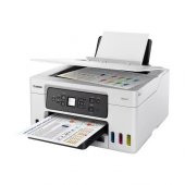 CANON MAXIFY GX3040 TAR-FOT WI-FI BULUT TANKLI - 4