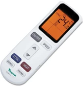 Baymak Salon Tipi 48 FSA (Montaj Dahil) 48.000 Btu İnverter Klima - 2