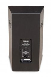 Pro DG i106 6" 440Watt Pasif Kabin Hoparlör - 2