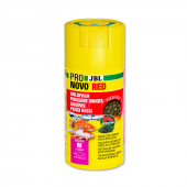 Jbl Pronovo Red Grano M 100ml Clıck - 1