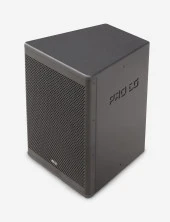 Pro DG i110 10" 640Watt Pasif Kabin Hoparlör - 1