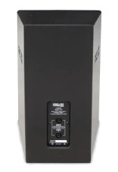 Pro DG i110 10" 640Watt Pasif Kabin Hoparlör - 2