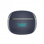 Sprange T2 6D Surround Sound Dijital Ekranlı Tws  Bluetooth Kulaklık - 11