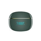 Sprange T2 6D Surround Sound Dijital Ekranlı Tws  Bluetooth Kulaklık - 7