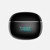 Sprange T2 6D Surround Sound Dijital Ekranlı Tws  Bluetooth Kulaklık - 3