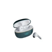 Sprange T2 6D Surround Sound Dijital Ekranlı Tws  Bluetooth Kulaklık - 6