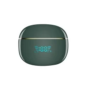 Sprange T2 6D Surround Sound Dijital Ekranlı Tws  Bluetooth Kulaklık - 7