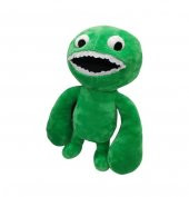 Garden of BanBan Jumbo Josh İthal Oyuncak Peluş 25 CM - 1