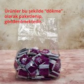 Kız Bebek Çikolatası Dökme Bebek Çikolatası (170 Adet Napoliten Çikolata) - 3