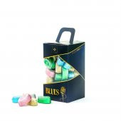 Blues Karışık Çikolata 500g - 3