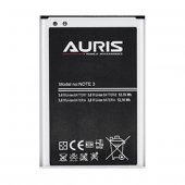 Auris Samsung Note 3 Batarya - 1