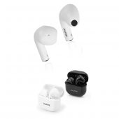 Auris ARS-TW03 Touch Airpods Bluetooth Kulaklık thumbnail 1