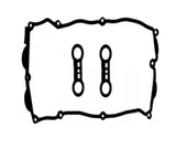 BMW N40 N45 N45N MOTOR FEBİ KÜLBÜTÖR KAPAK CONTASI 11120031987 thumbnail 1