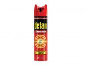 Detan Sinekkıran Su Bazlı 275 ml 8690530030350 - 1