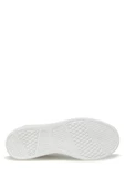 U.S Polo Assn. ELTA 3FX Unisex Sneaker Ayakkabı Siyah 36-40 - 2