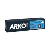 Arko Men Tıraş Kremi 100G Cool - 1