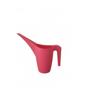 Tuğel Flowers Bitki Sulama Kabı Plastik (1 Litrelik) - 1