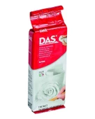 Das Seramik Hamuru Beyaz 250 gr - 1
