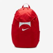 Nike Academy Team Backpack 2.3 Unisex Sırt Çantası Dv0761-657 - 1