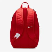 Nike Academy Team Backpack 2.3 Unisex Sırt Çantası Dv0761-657 - 4