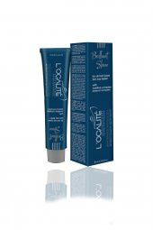 Professional Saç Boyası 8.1 Açık Küllü Kumral 60ML - 1