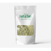 Naturdan Kabak Çekirdeği Unu 250 gr (Tozu Öğütülmüş) - 1