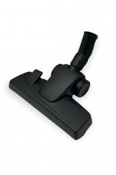 Arnica Hepatech Aqua Uyumlu Emici Başlık Siyah thumbnail 1