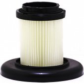 Beko BKS 5118 Uyumlu Silindir Hepa Filtre - 1