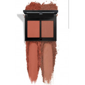 Duo Blush Set Cheek To Cheek 20 Warm Honey - 3